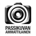 passi poliisiasemalla kynti|Usein kysytyt kysymykset – Passikuvaus.fi